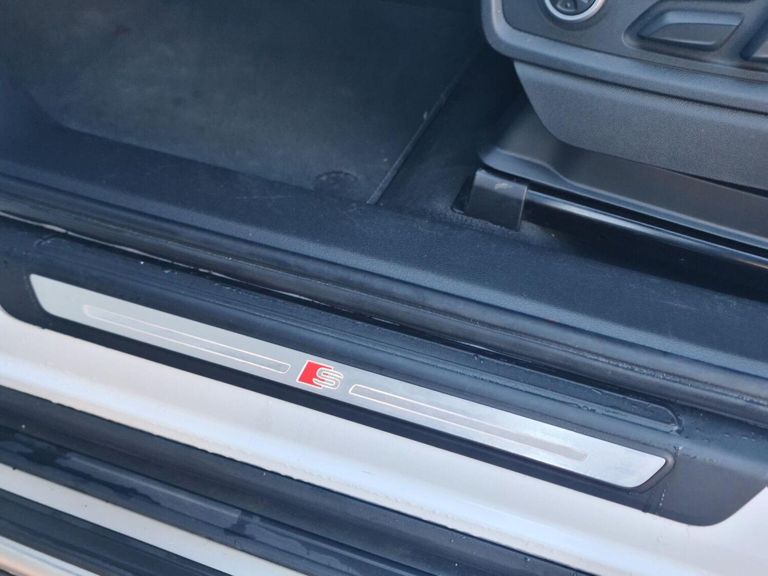 Used Audi Q5 2019 for sale - 76799163: Photo 47