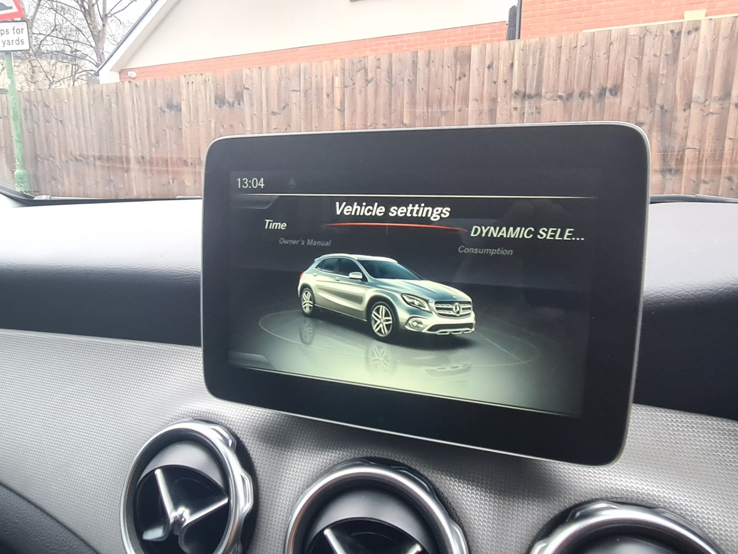 Used Mercedes-Benz GLA 2017 for sale - 77303363: Photo 31