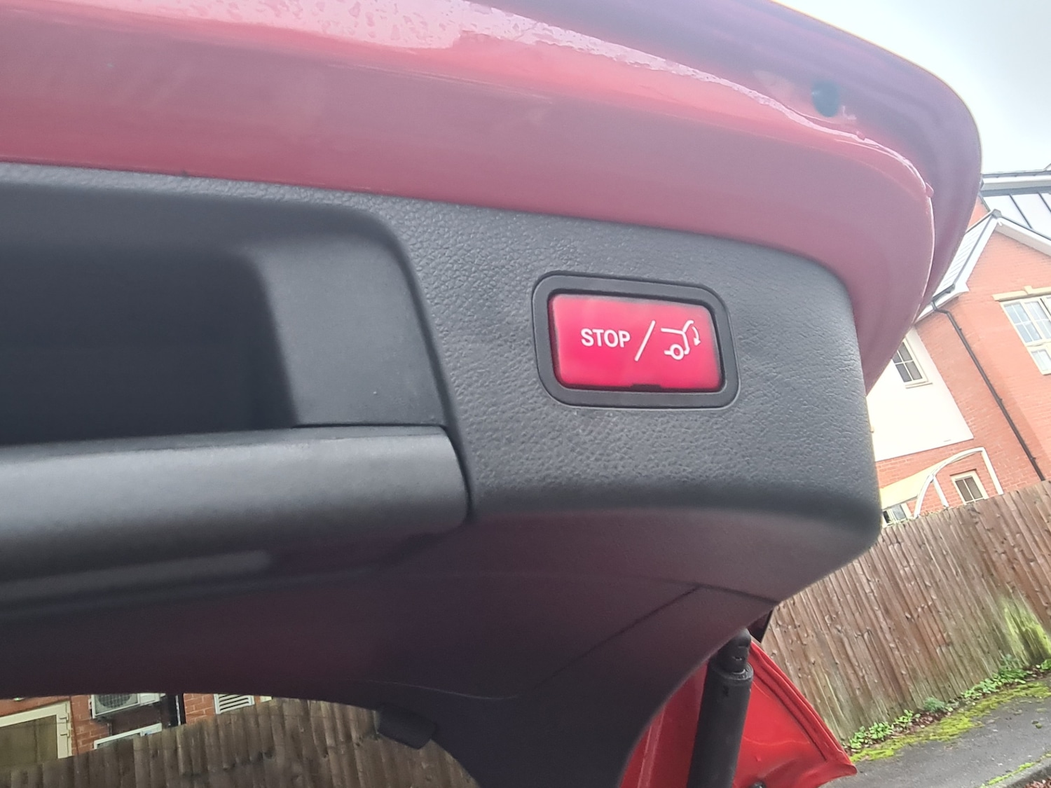 Used Mercedes-Benz GLA 2017 for sale - 77303363: Photo 6