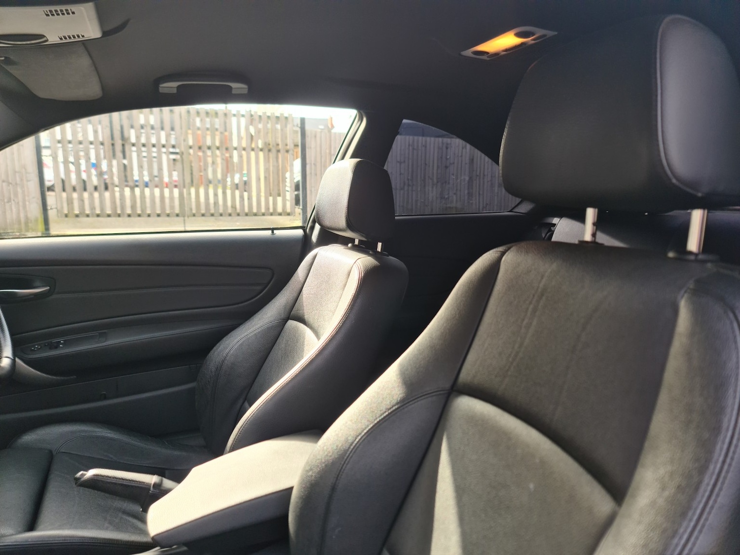 Used BMW 1 Series 2013 for sale - 77766412: Photo 15