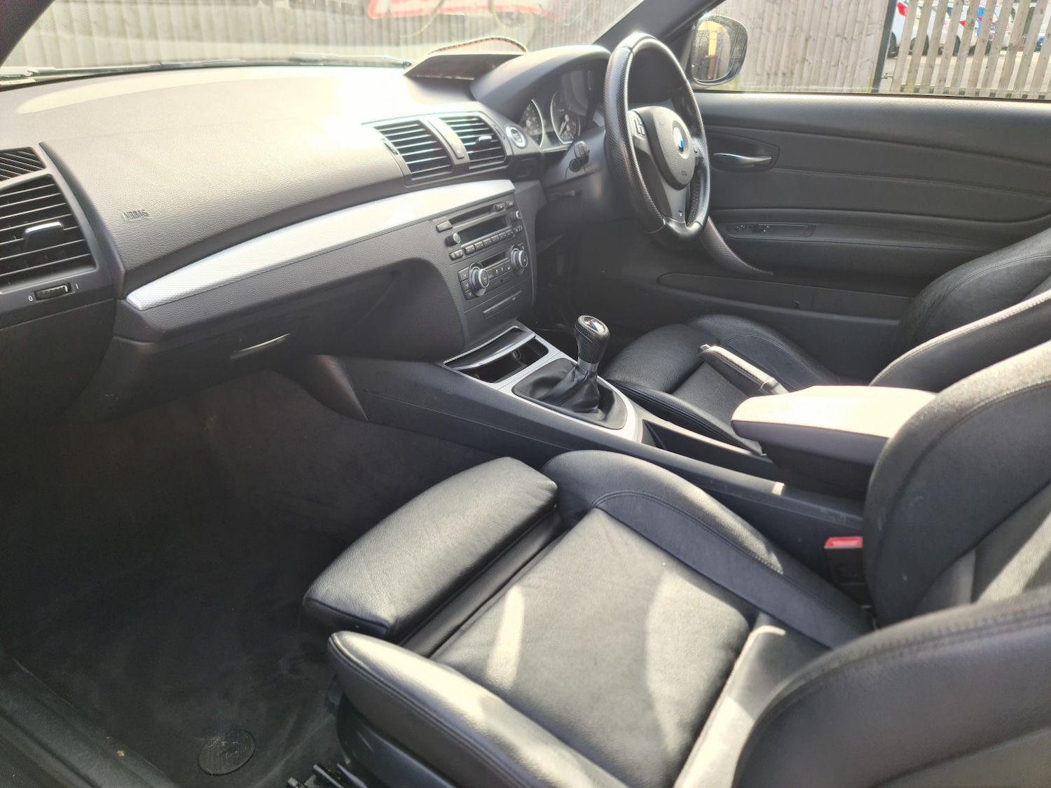 Used BMW 1 Series 2013 for sale - 77766412: Photo 16