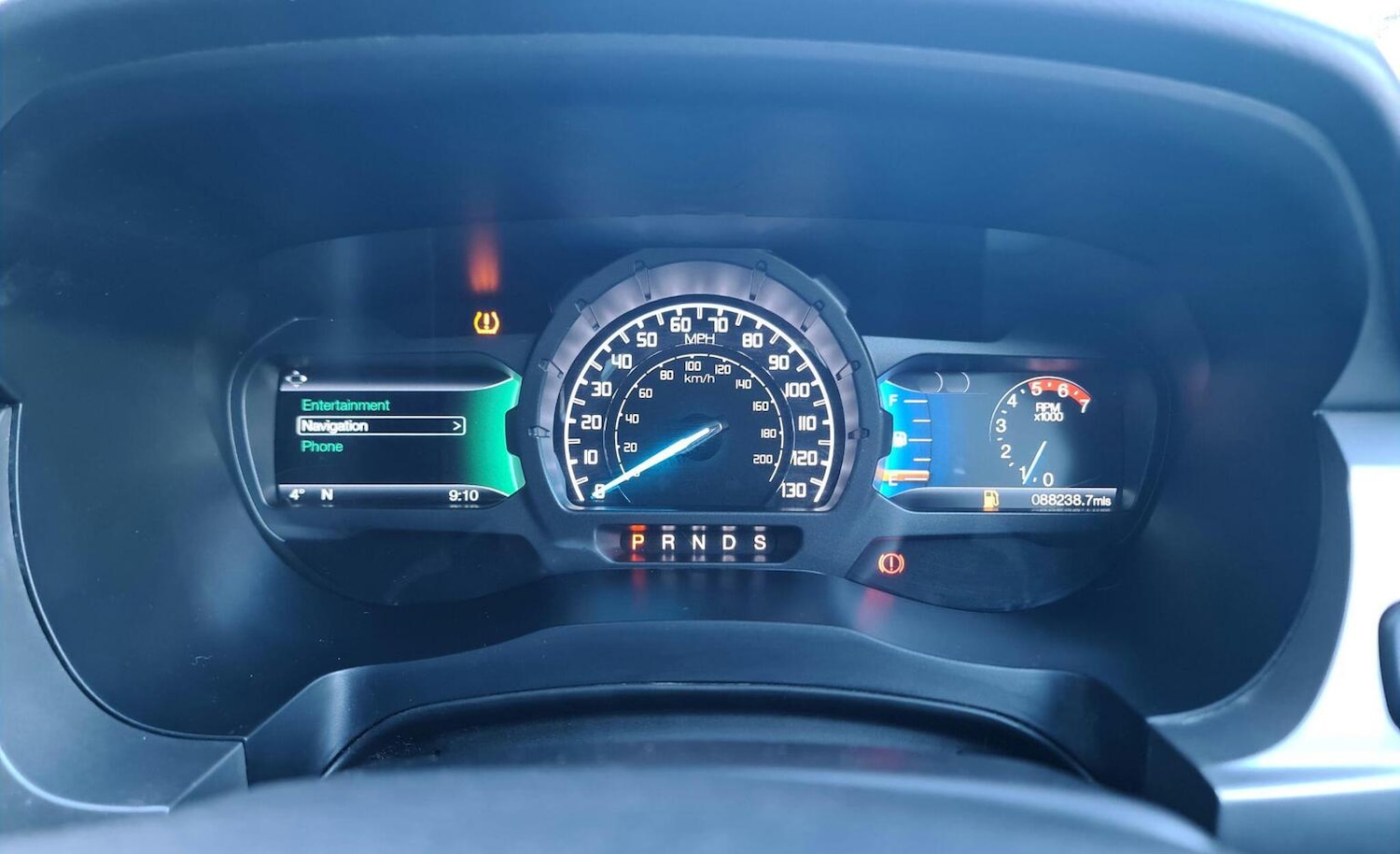 Used Ford Ranger 2017 for sale - 76785016: Photo 18