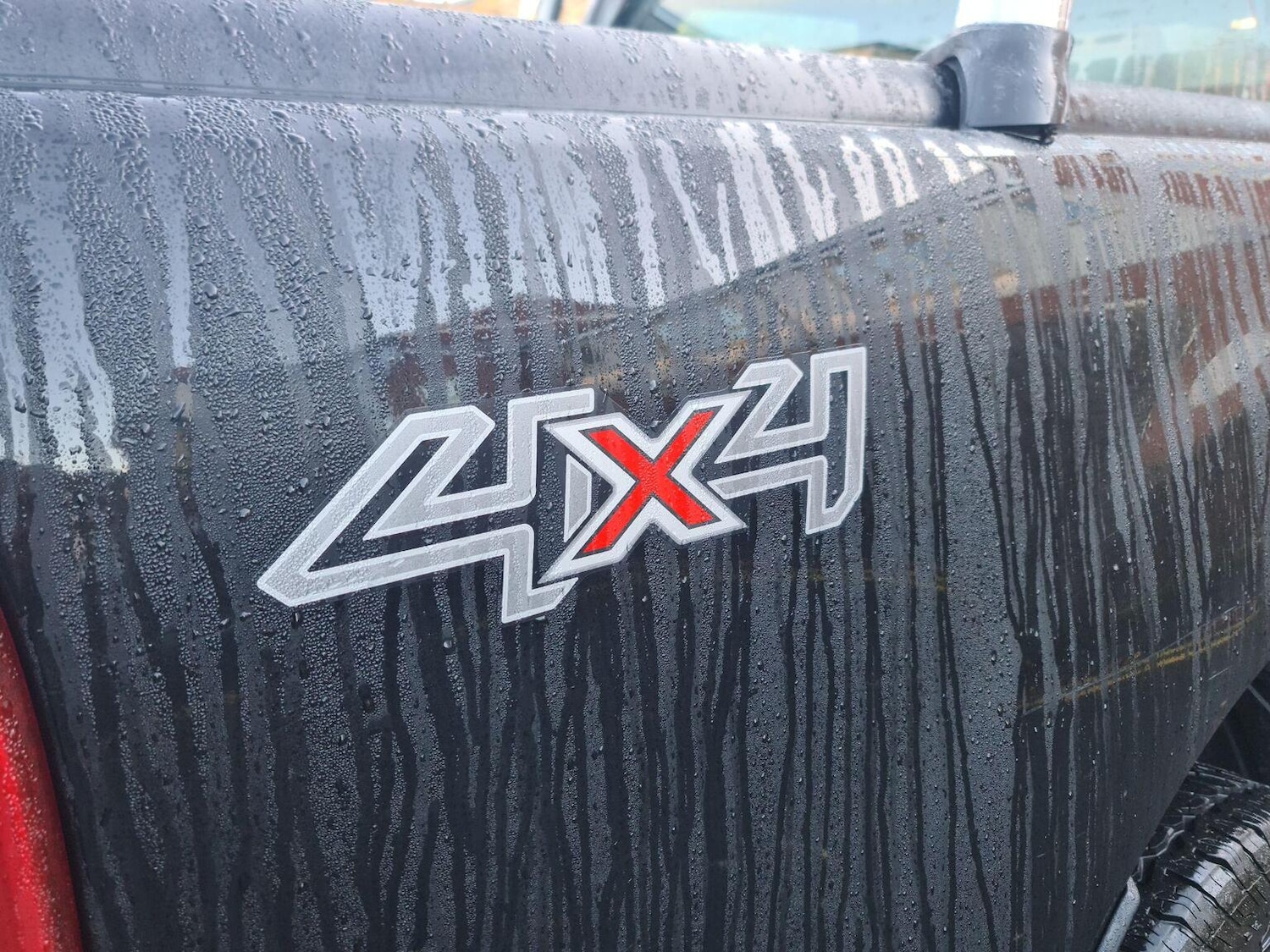 Used Ford Ranger 2017 for sale - 76785016: Photo 25