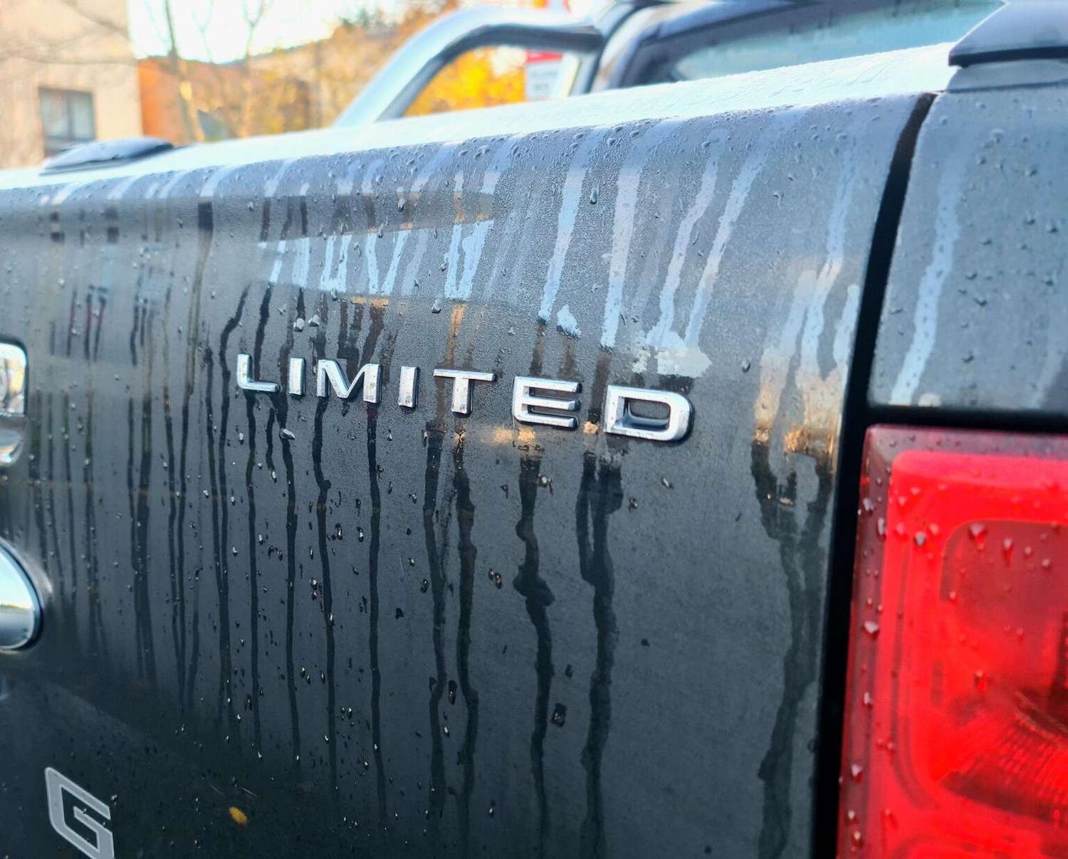 Used Ford Ranger 2017 for sale - 76785016: Photo 26