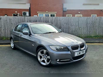 Used BMW 3 Series 2011 for sale - 78213659: Photo