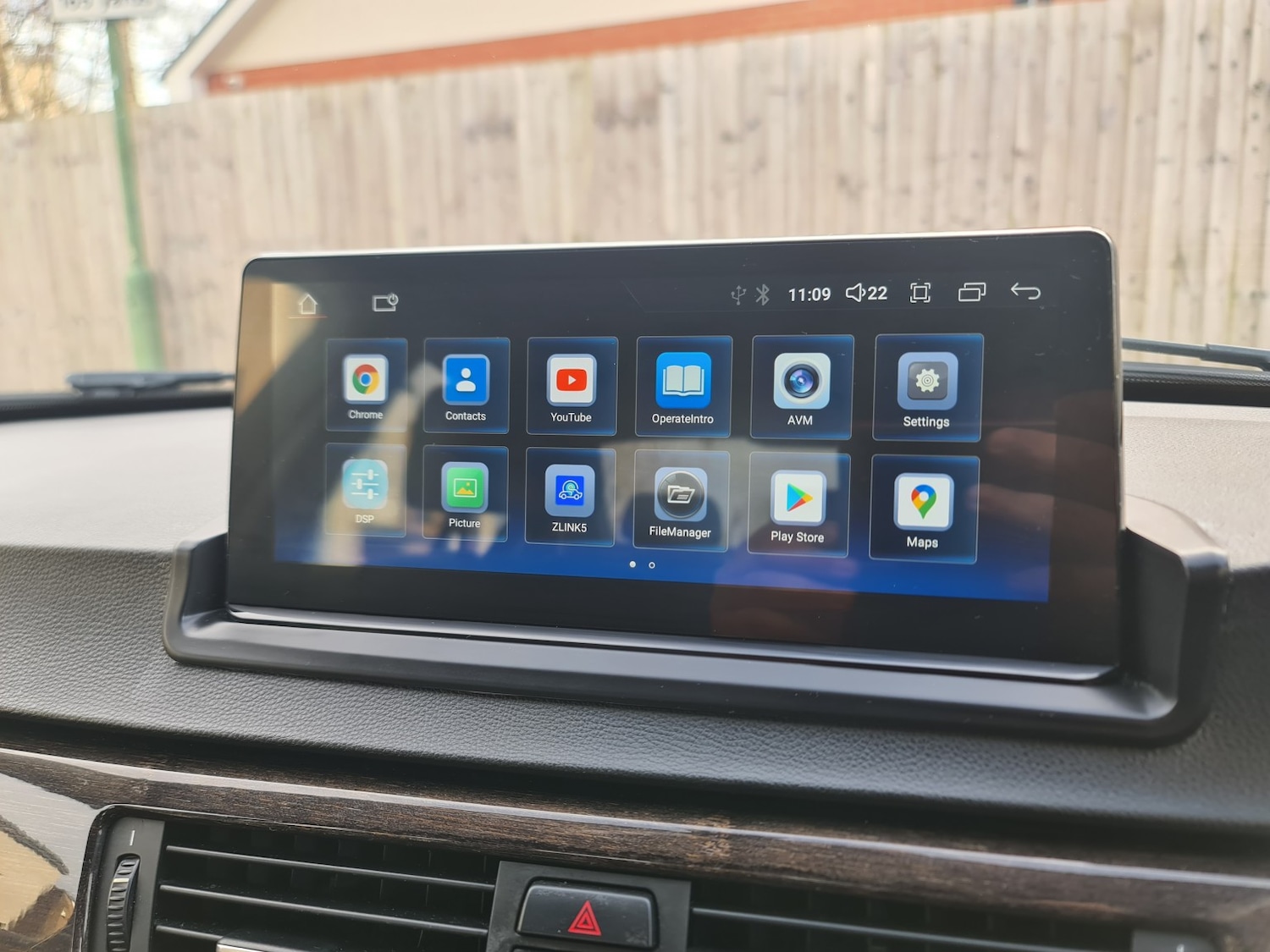 Used BMW 3 Series 2011 for sale - 78213659: Photo 4