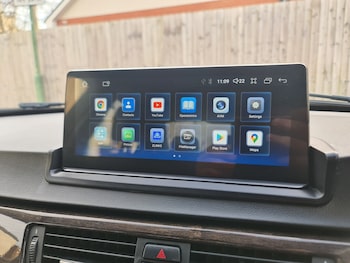 Used BMW 3 Series 2011 for sale - 78213659: Photo