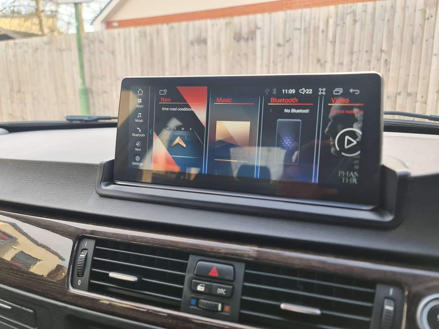 Used BMW 3 Series 2011 for sale - 78213659: Photo 5