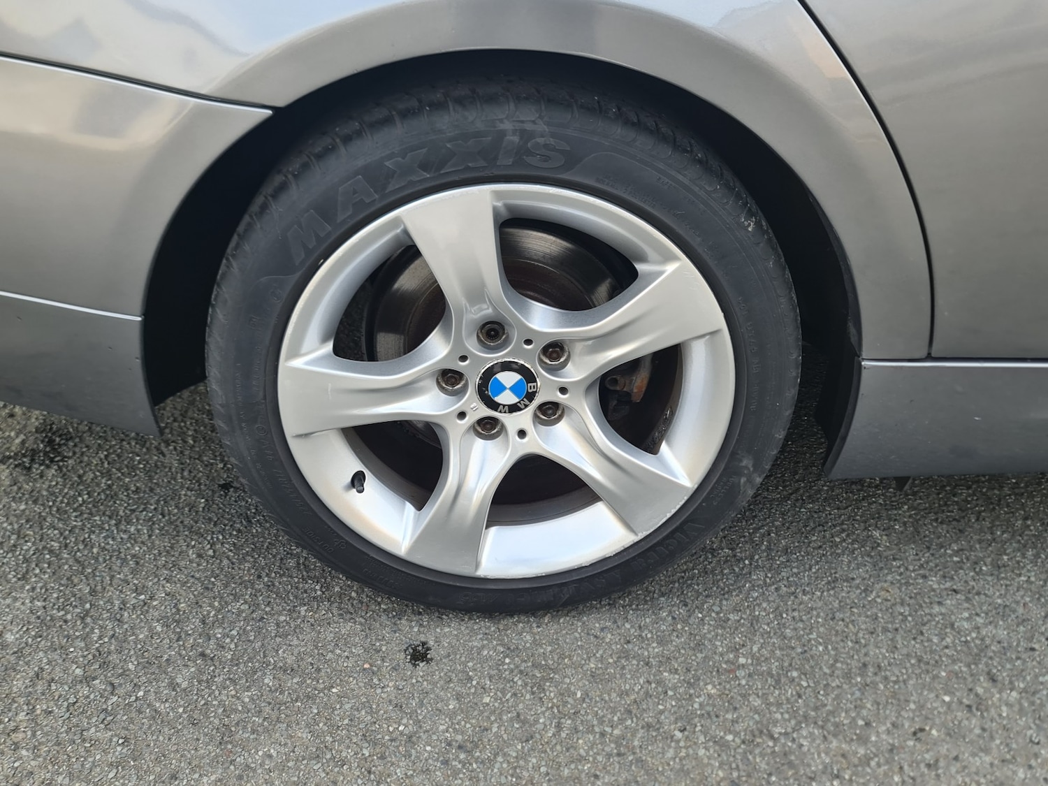 Used BMW 3 Series 2011 for sale - 78213659: Photo 7