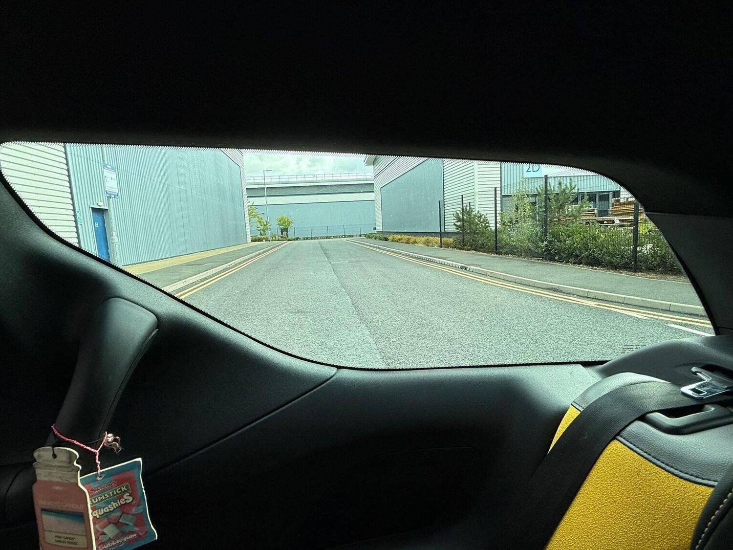 Used Citroen DS3 2010 for sale - 77492903: Photo 15