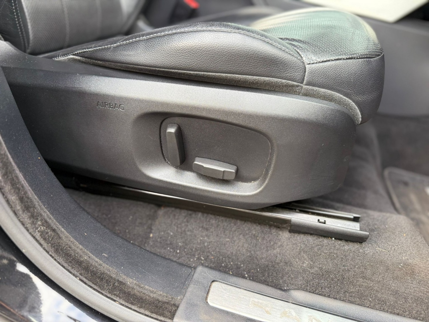 Used Land Rover Range Rover Evoque 2016 for sale - 77735785: Photo 18