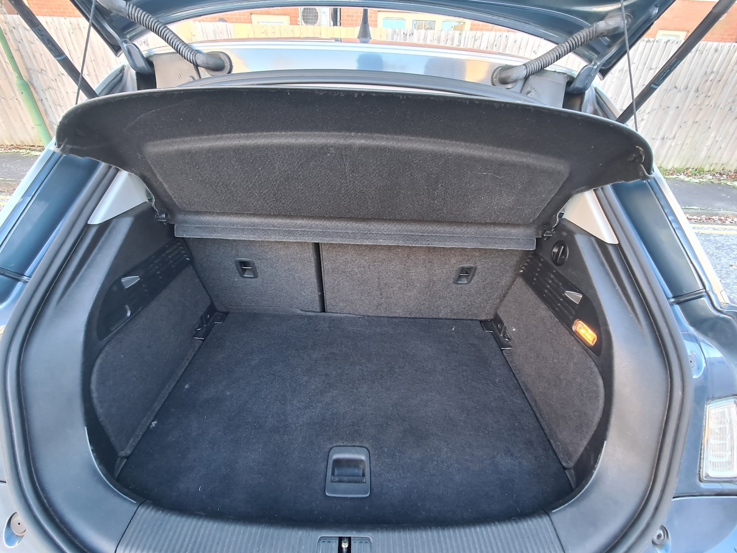 Used Audi A1 2015 for sale - 77492904: Photo 12