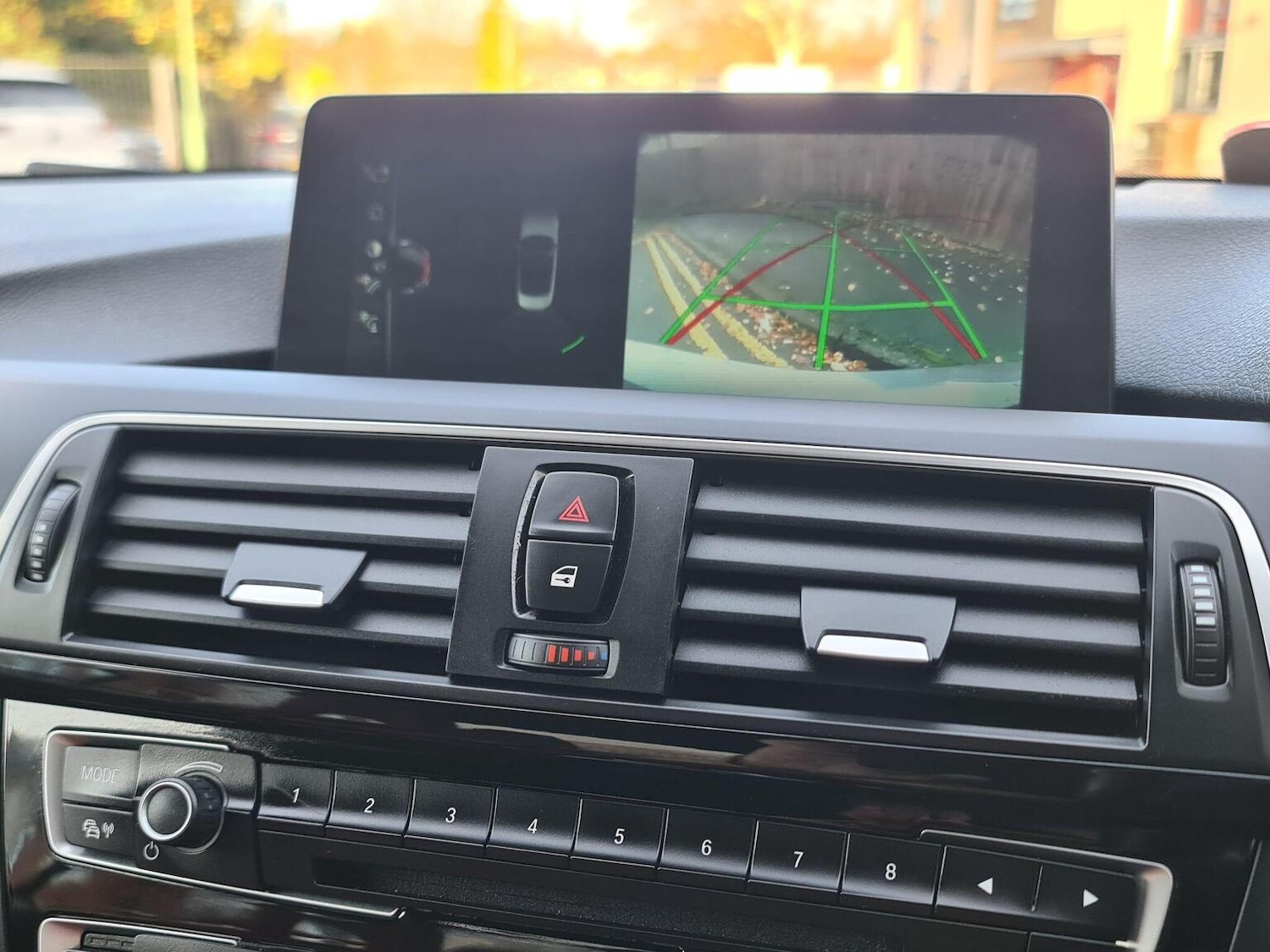 Used BMW M4 2016 for sale - 76777713: Photo 25