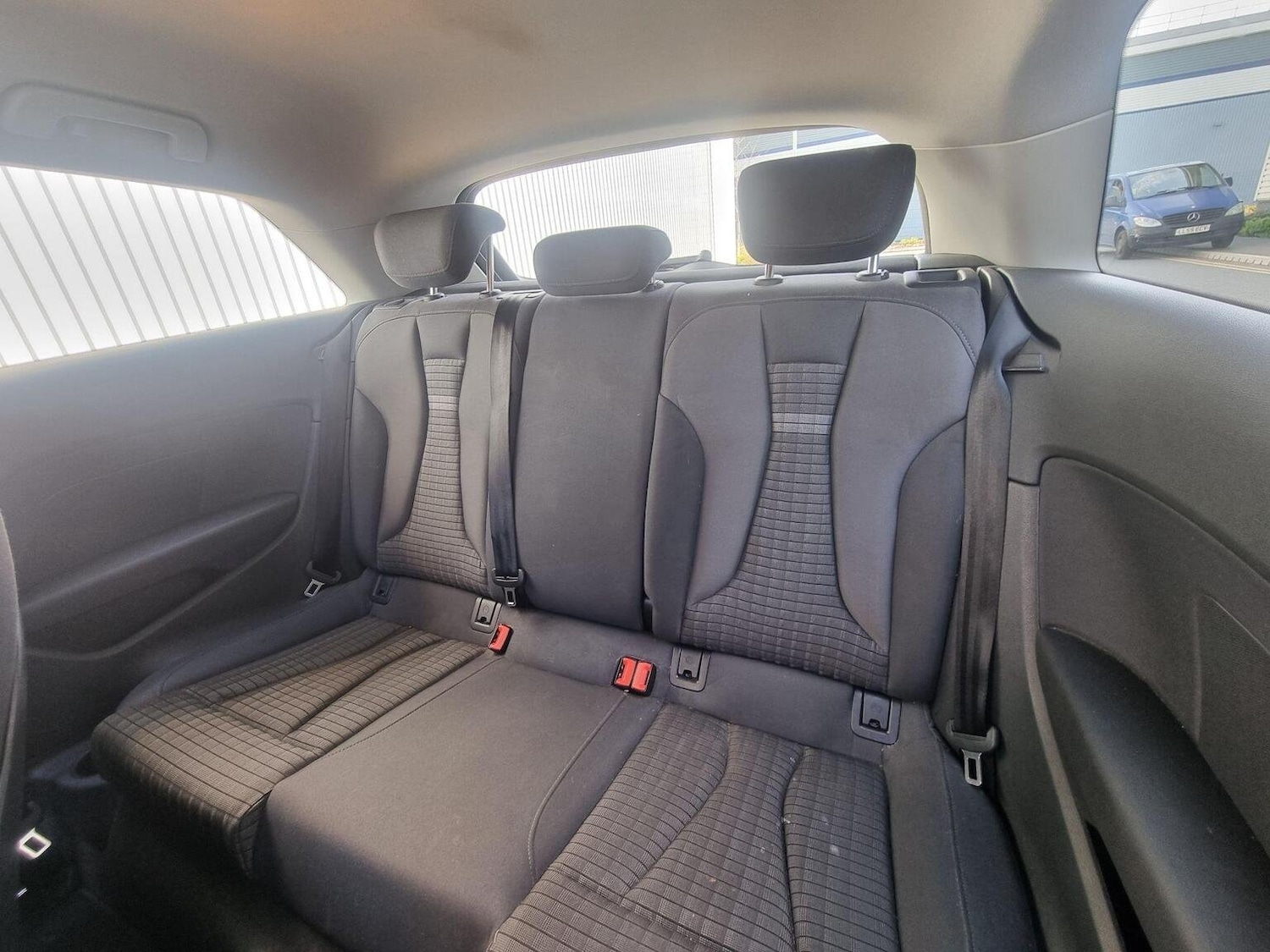 Used Audi A3 2013 for sale - 76777718: Photo 11