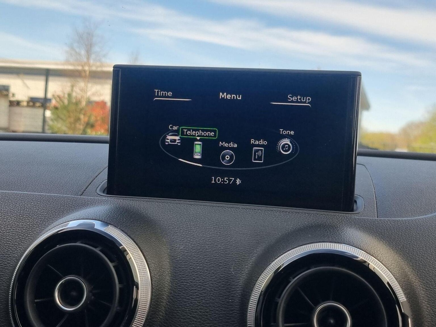 Used Audi A3 2013 for sale - 76777718: Photo 18