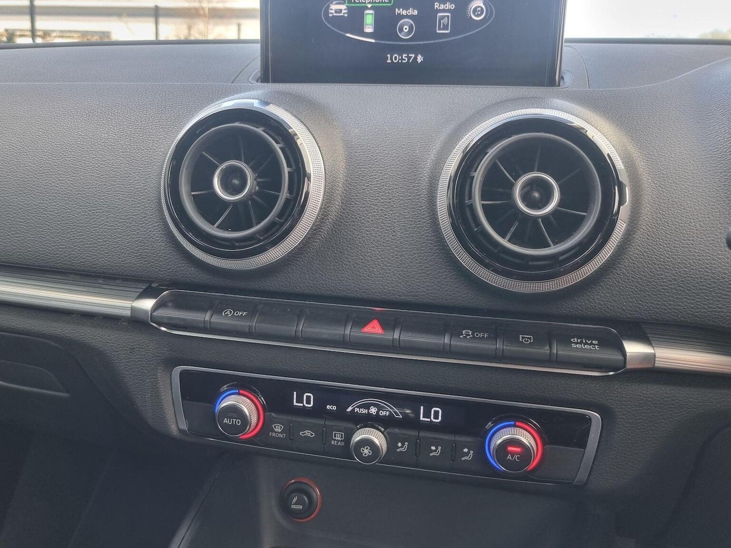 Used Audi A3 2013 for sale - 76777718: Photo 19