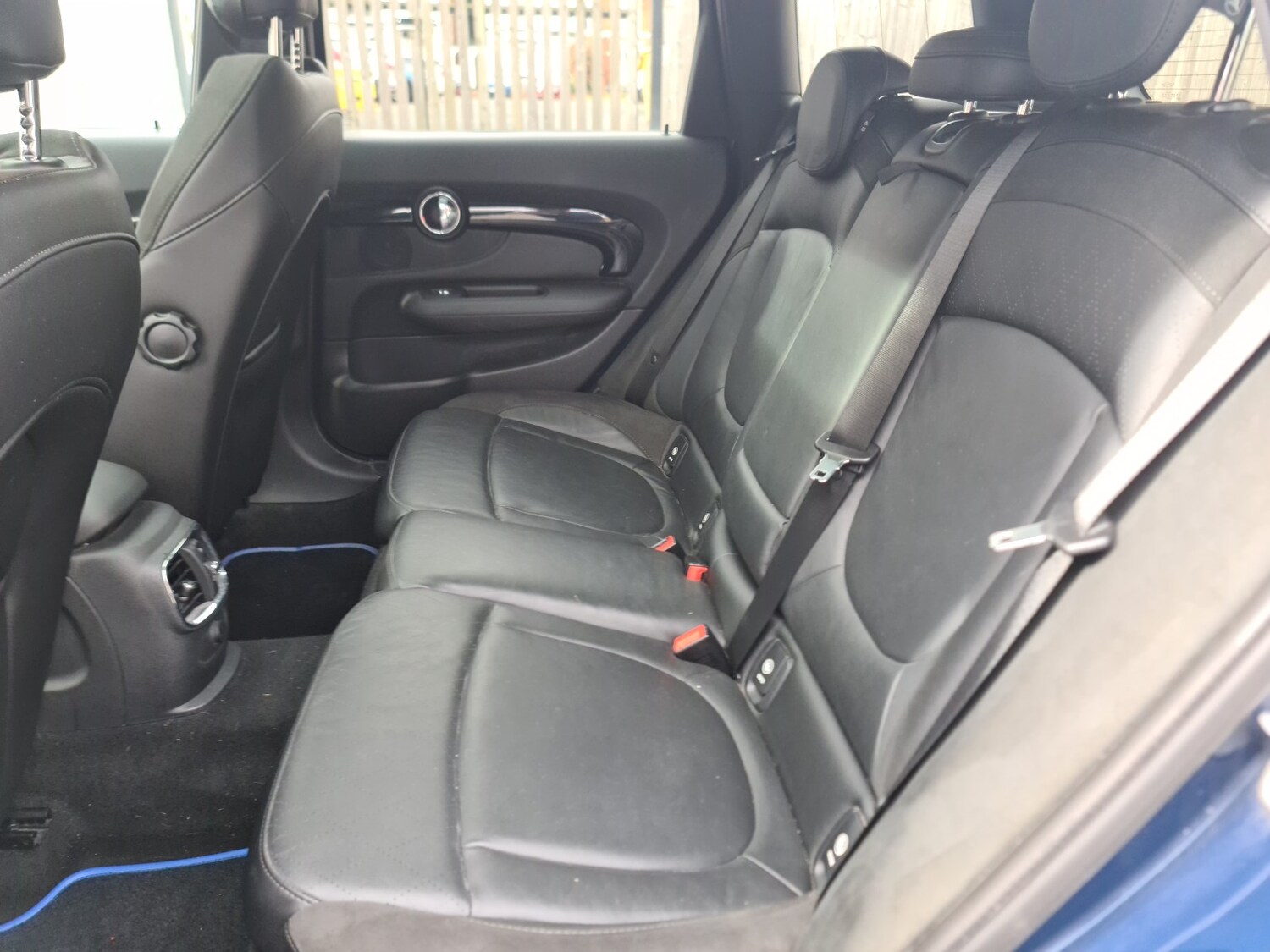 Used MINI Clubman 2016 for sale - 78213627: Photo 18