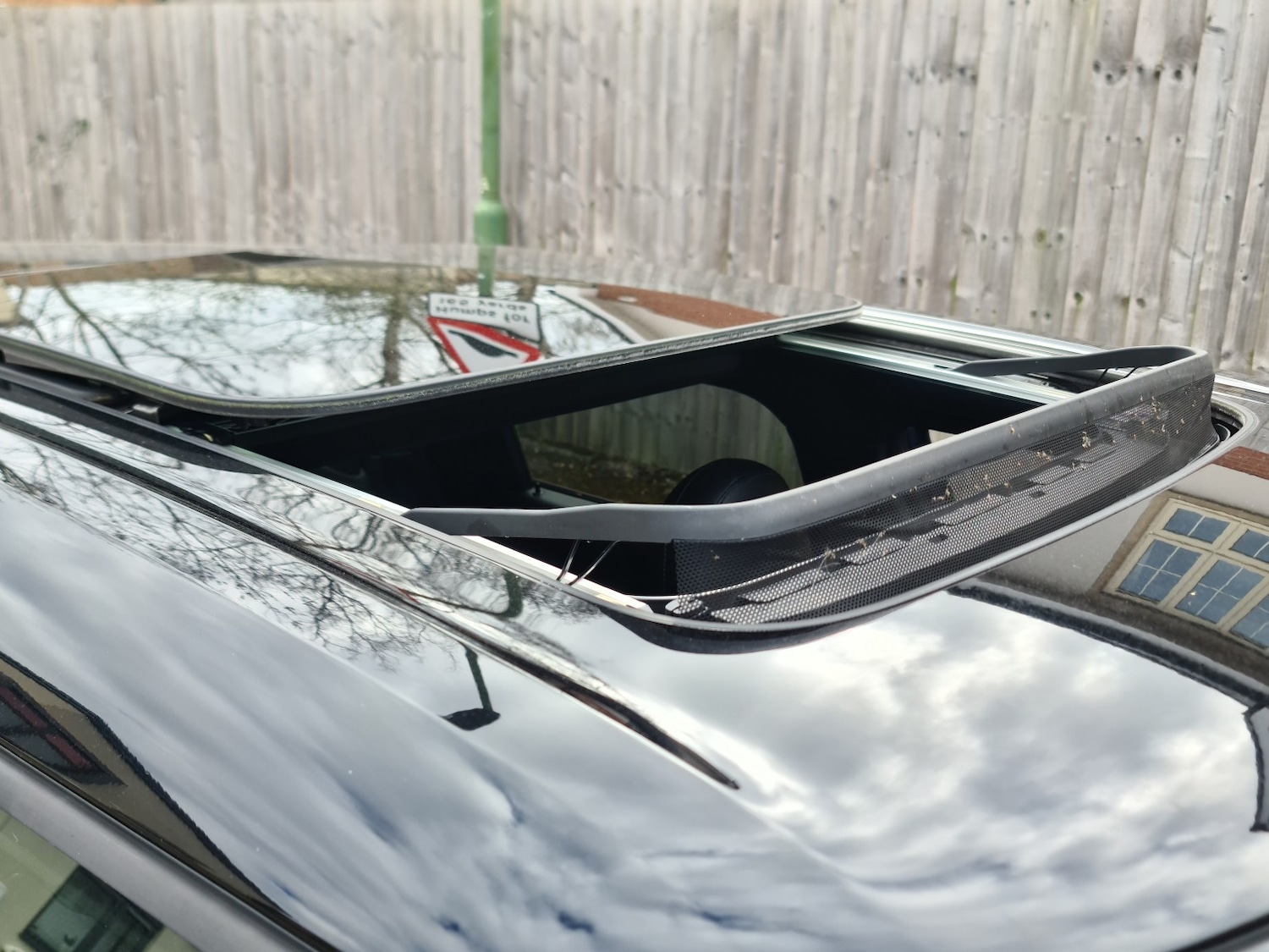 Used MINI Clubman 2016 for sale - 78213627: Photo 4