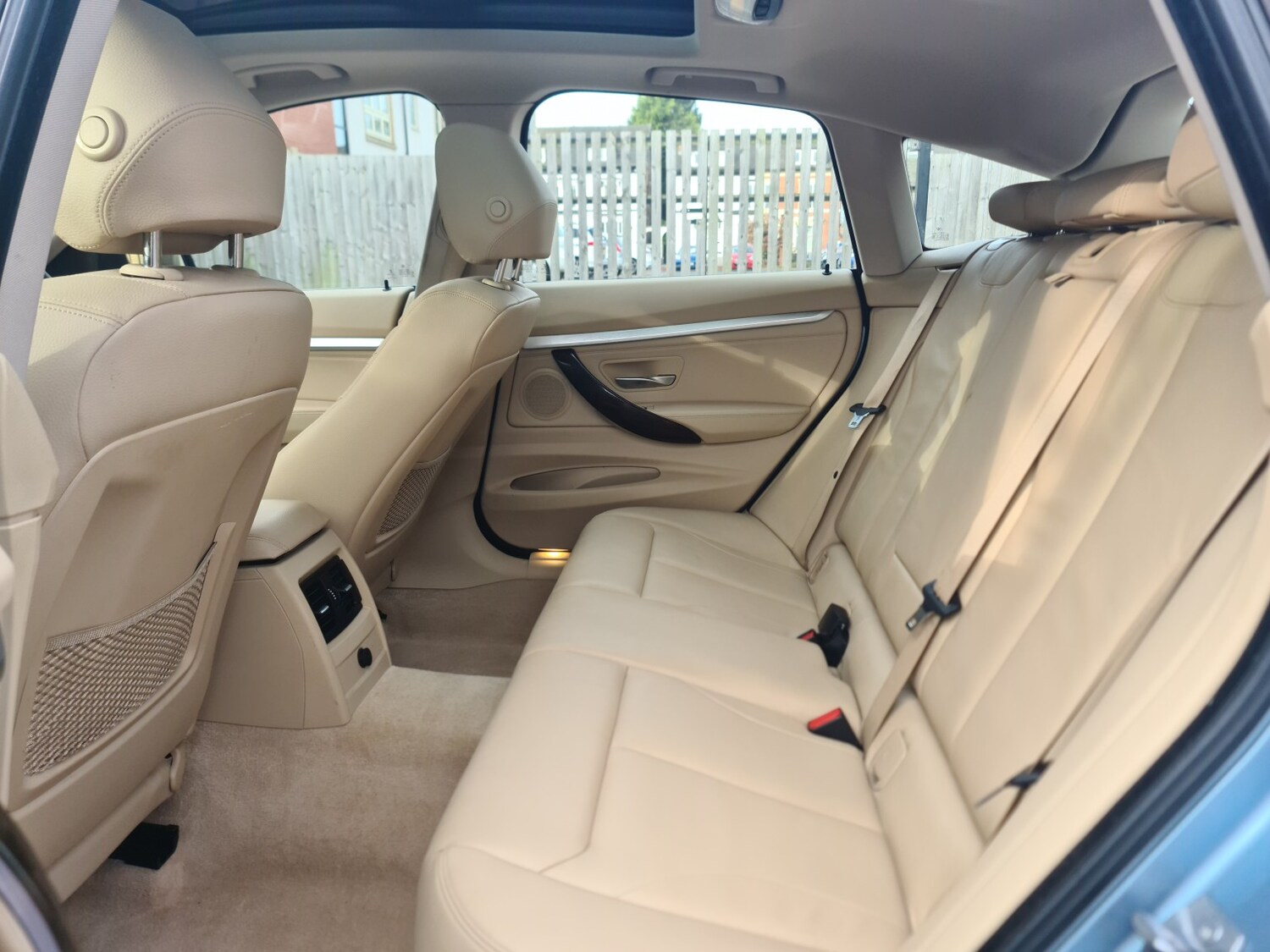 Used BMW 3 Series 2014 for sale - 78213634: Photo 19