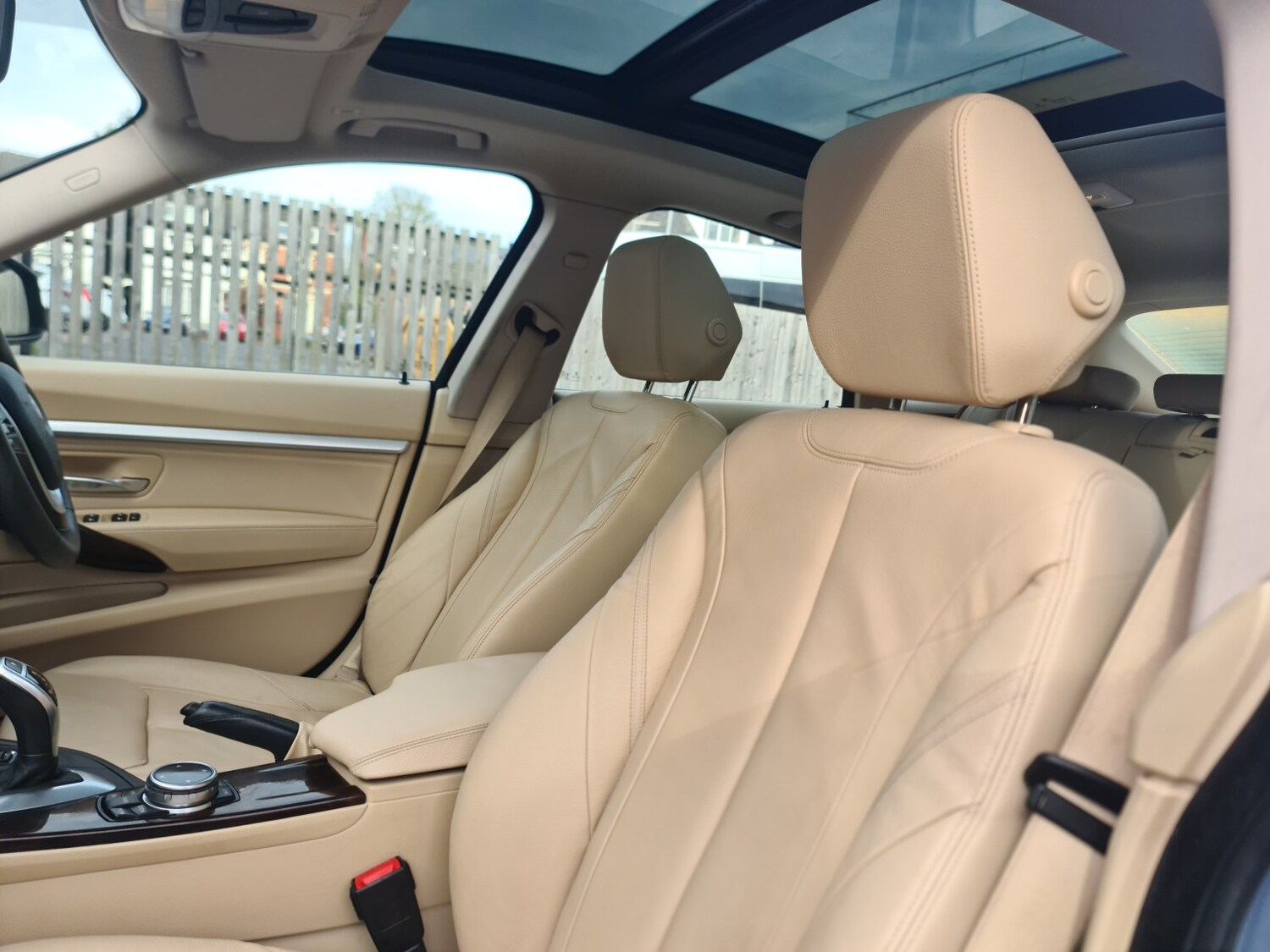 Used BMW 3 Series 2014 for sale - 78213634: Photo 20