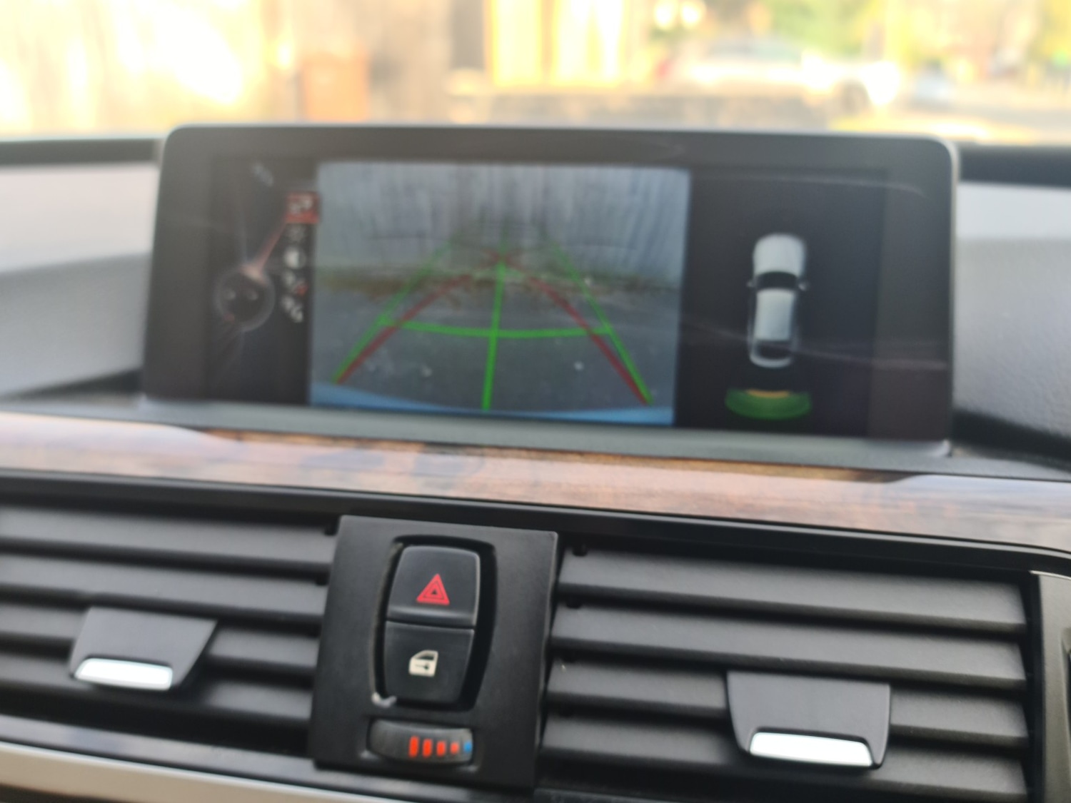 Used BMW 3 Series 2014 for sale - 78213634: Photo 5