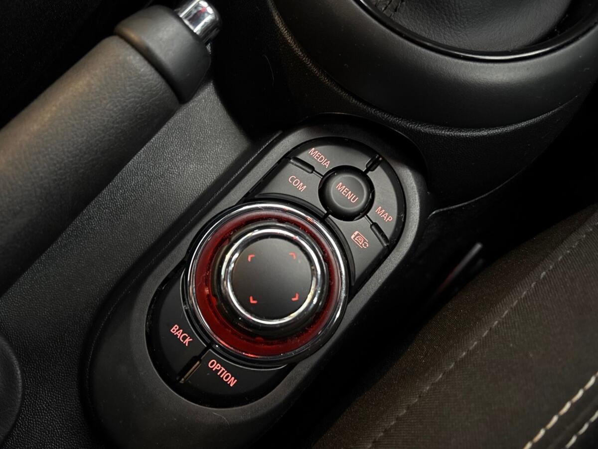 Used MINI Hatch 2022 for sale - 77013430: Photo 16