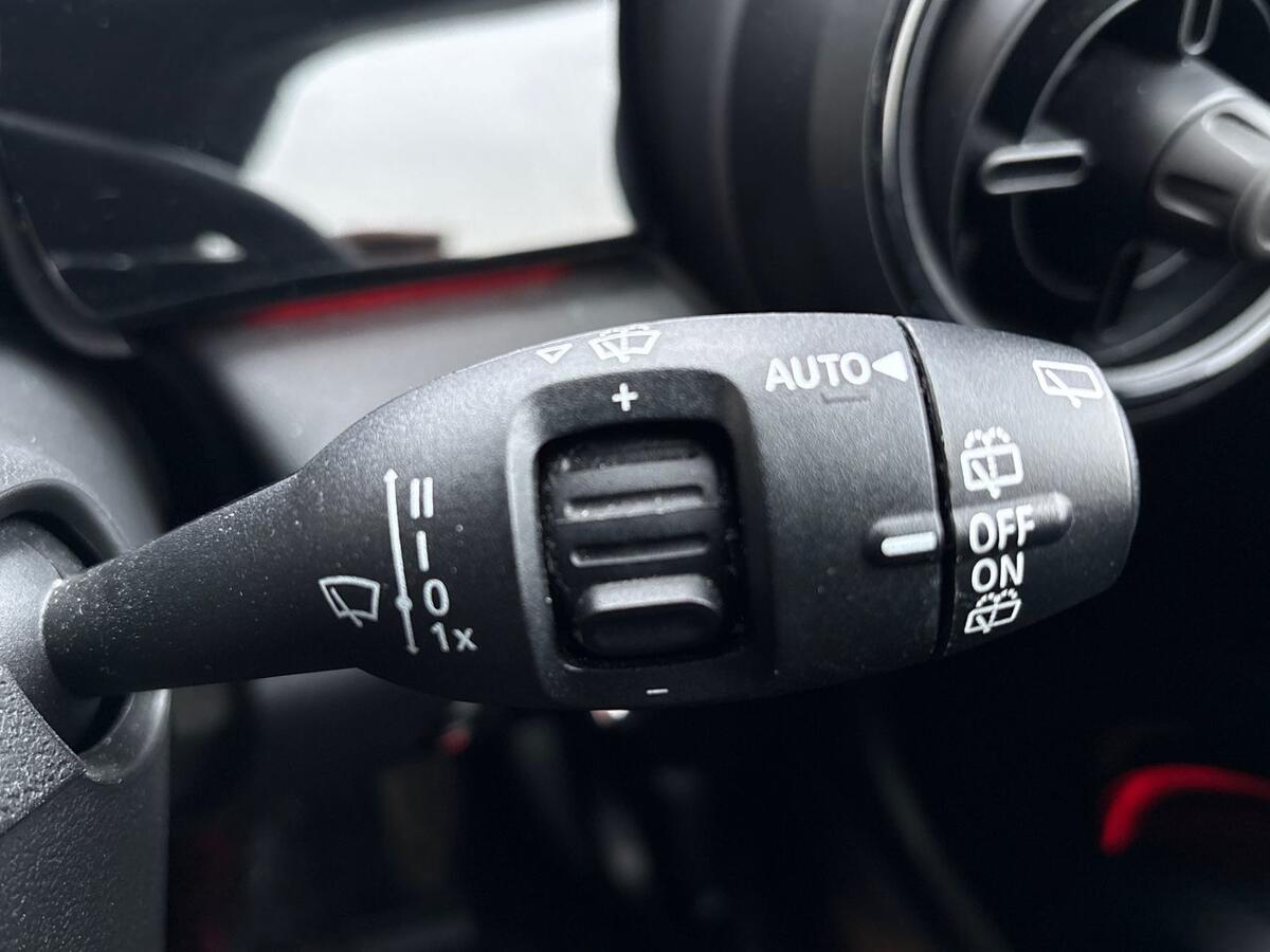 Used MINI Hatch 2022 for sale - 77013430: Photo 21