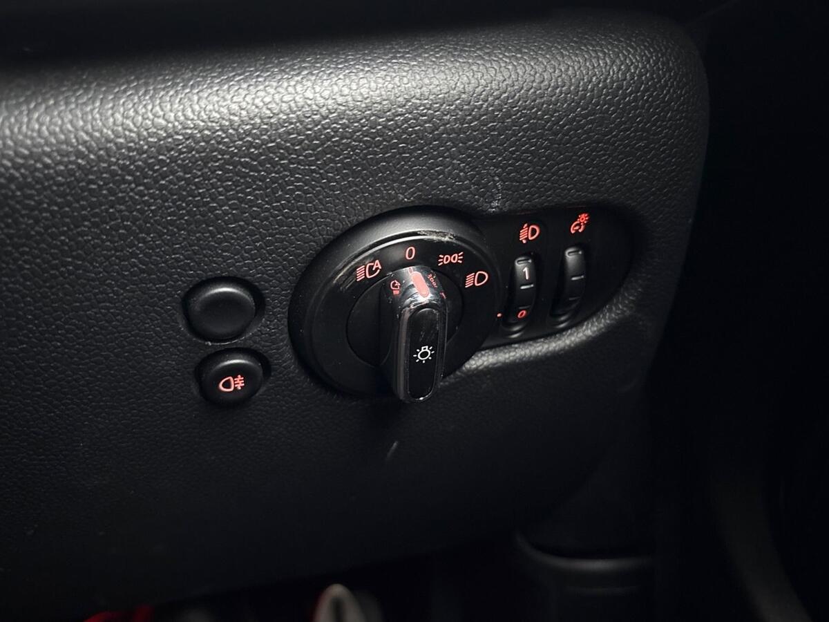 Used MINI Hatch 2022 for sale - 77013430: Photo 22