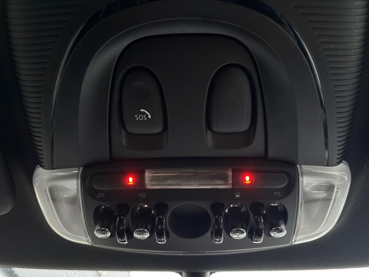 Used MINI Hatch 2022 for sale - 77013430: Photo 23