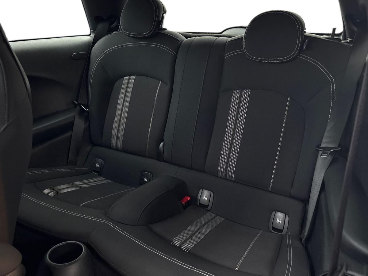 Used MINI Hatch 2022 for sale - 77013430: Photo 9