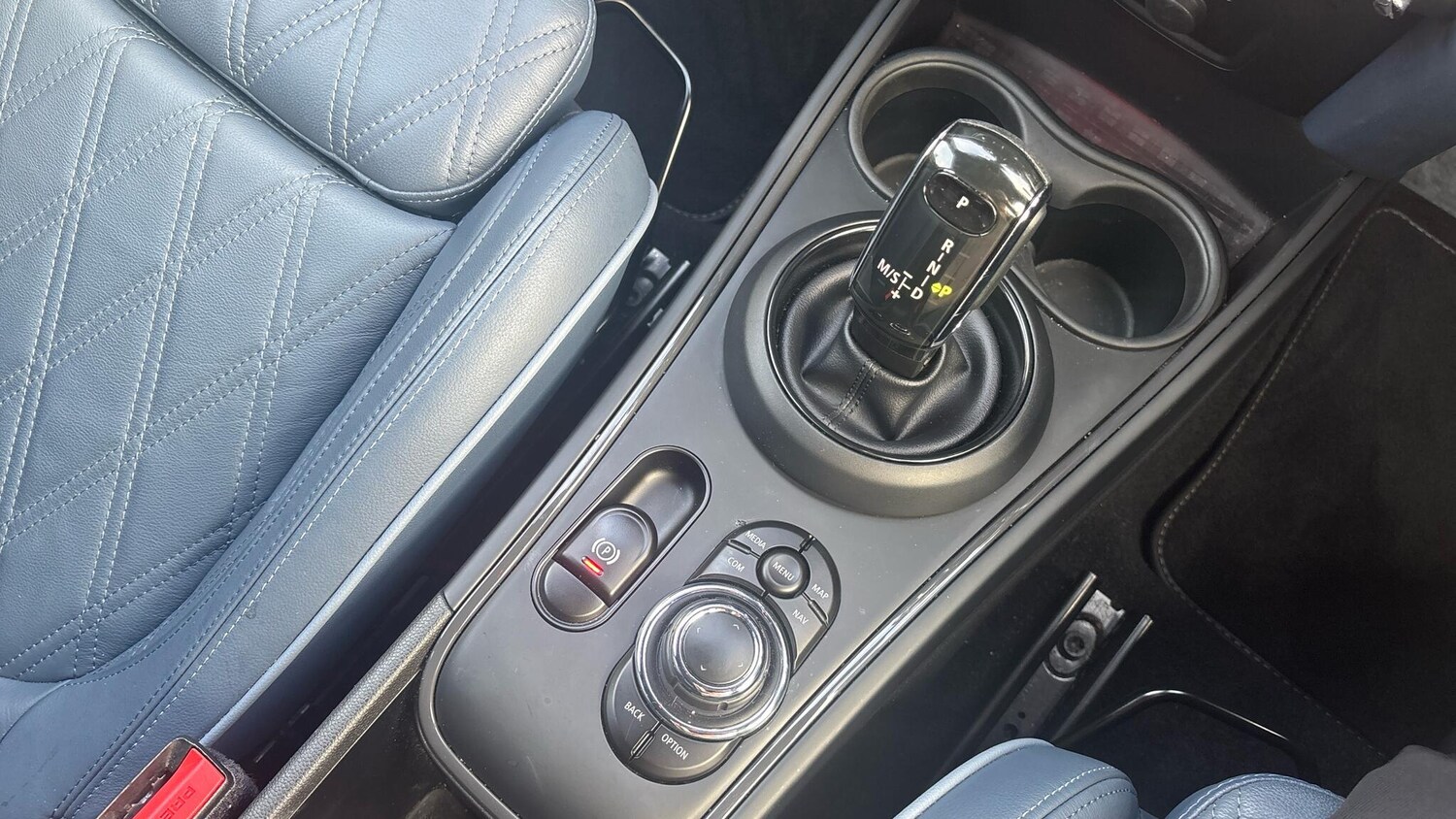 Used MINI Countryman 2022 for sale - 76888327: Photo 10