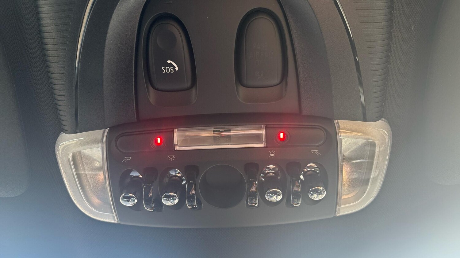 Used MINI Countryman 2022 for sale - 76888327: Photo 23