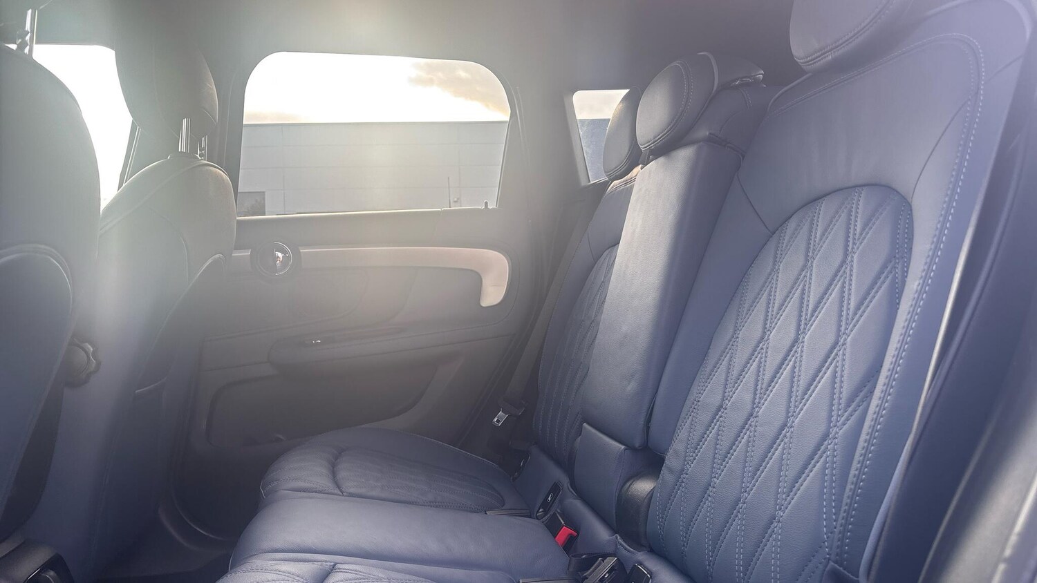 Used MINI Countryman 2022 for sale - 76111684: Photo 12