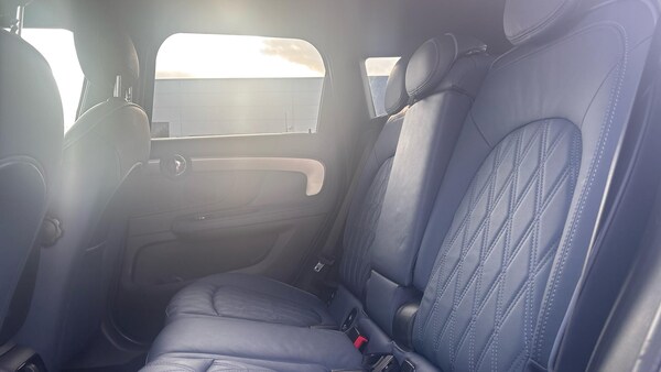 Used MINI Countryman 2022 for sale - 76111684: Photo 12
