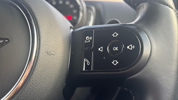 Used MINI Countryman 2022 for sale - 76111684: Photo 19