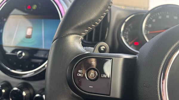 Used MINI Countryman 2022 for sale - 76111684: Photo 20