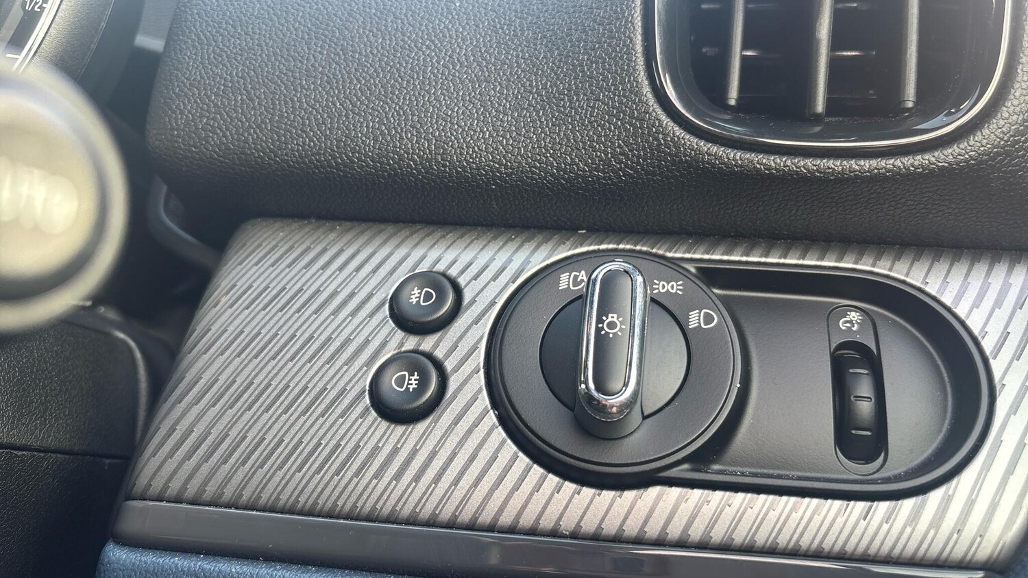 Used MINI Countryman 2022 for sale - 76111684: Photo 21