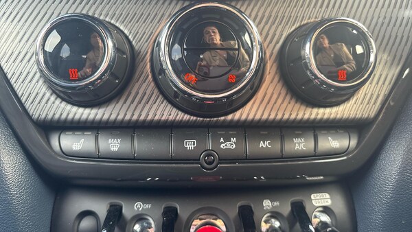 Used MINI Countryman 2022 for sale - 76111684: Photo 22