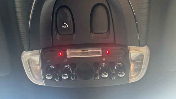 Used MINI Countryman 2022 for sale - 76111684: Photo 23