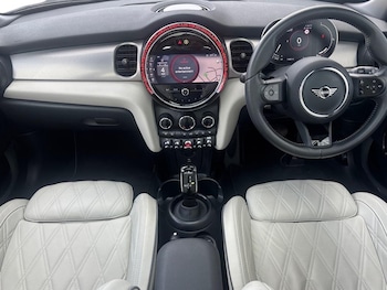 Used MINI Hatch 2023 for sale - 78088060: Photo