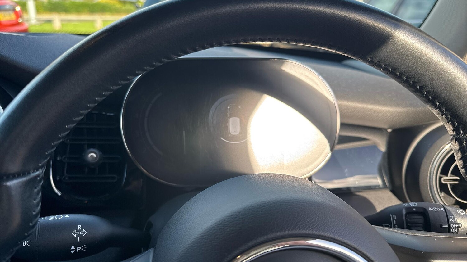 Used MINI Hatch 2022 for sale - 76111634: Photo 9