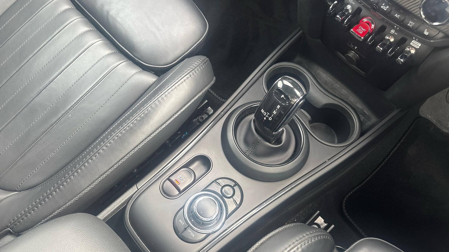 Used MINI Countryman 2022 for sale - 76309302: Photo 10