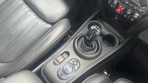 Used MINI Countryman 2022 for sale - 76309302: Photo 10
