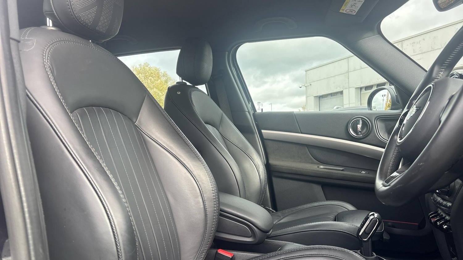 Used MINI Countryman 2022 for sale - 76309302: Photo 11