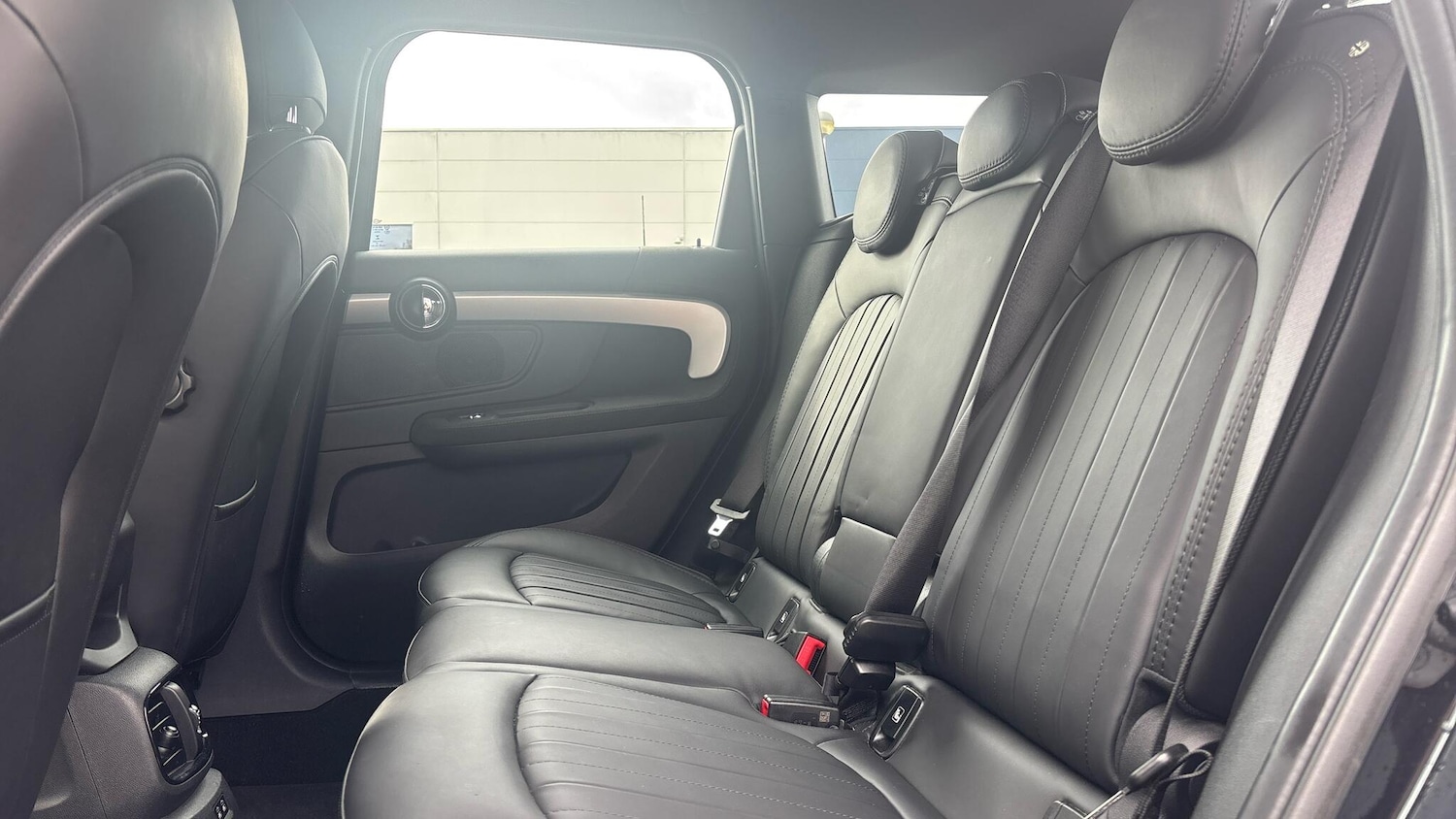 Used MINI Countryman 2022 for sale - 76309302: Photo 12