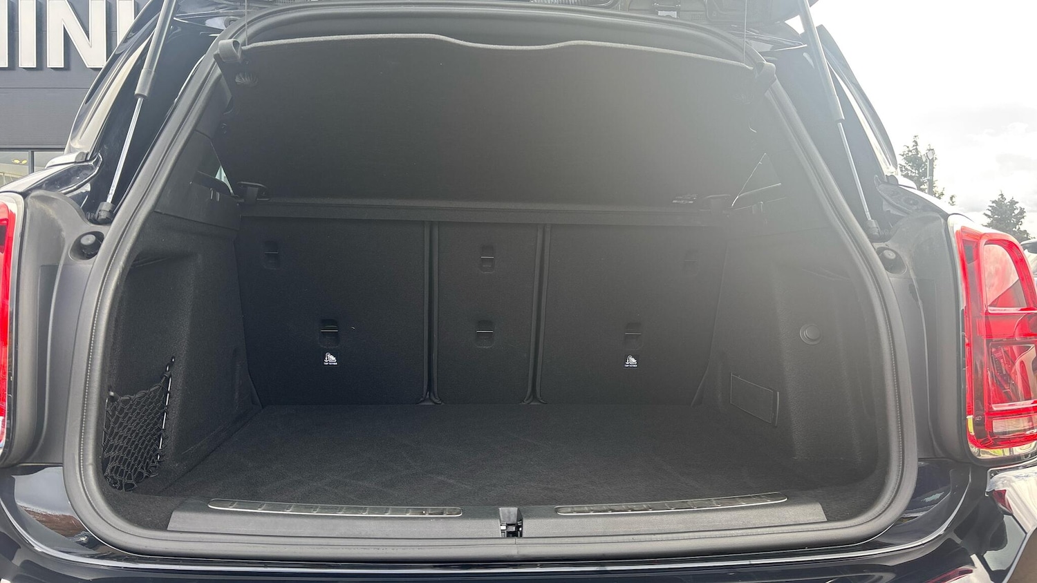 Used MINI Countryman 2022 for sale - 76309302: Photo 13