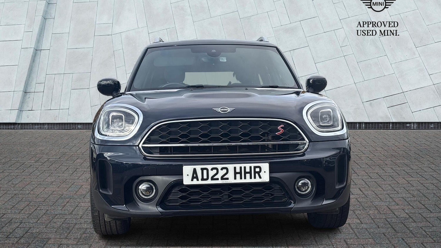 Used MINI Countryman 2022 for sale - 76309302: Photo 16