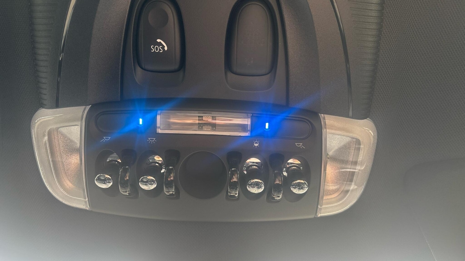 Used MINI Countryman 2022 for sale - 76309302: Photo 17