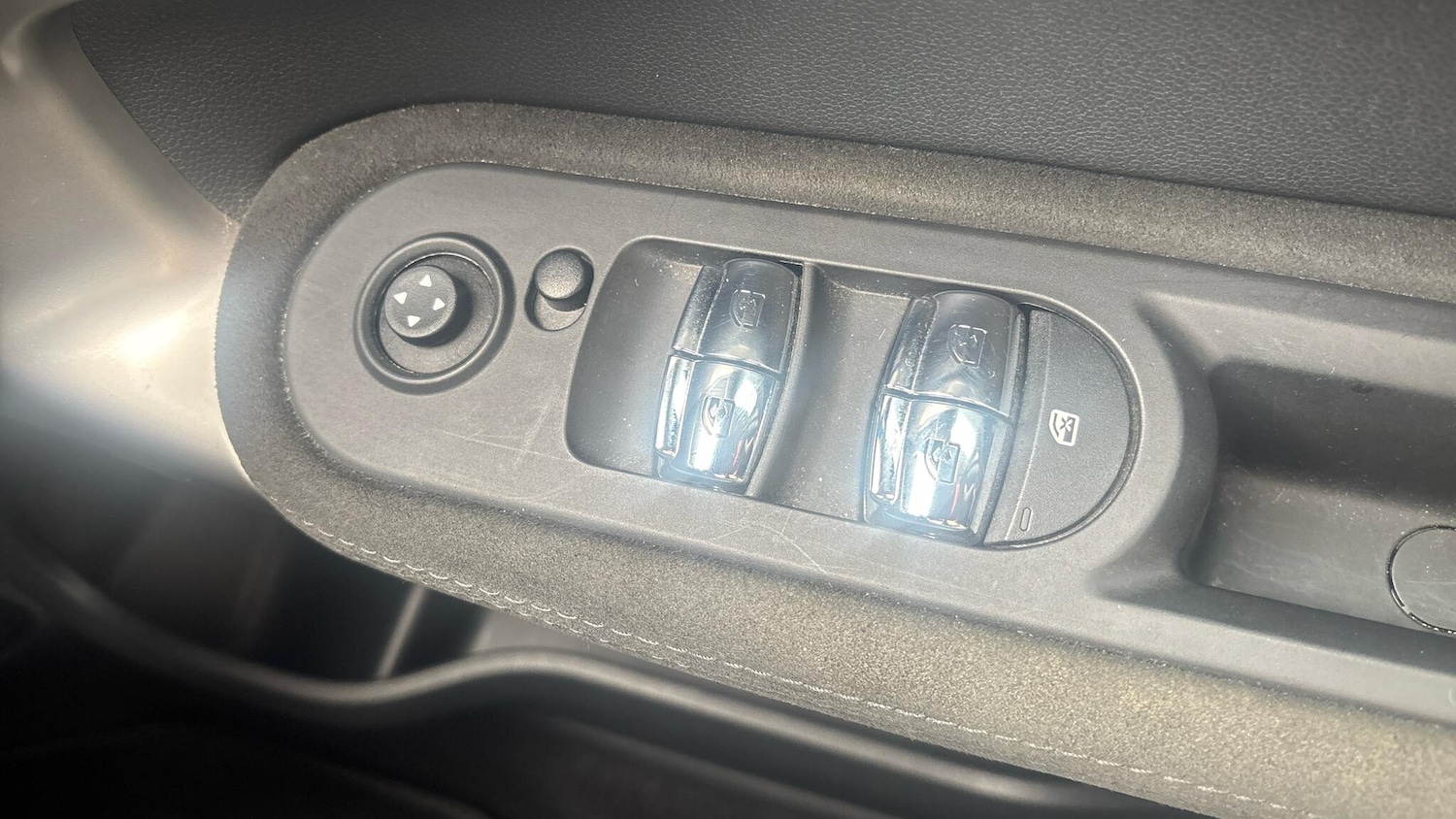 Used MINI Countryman 2022 for sale - 76309302: Photo 18