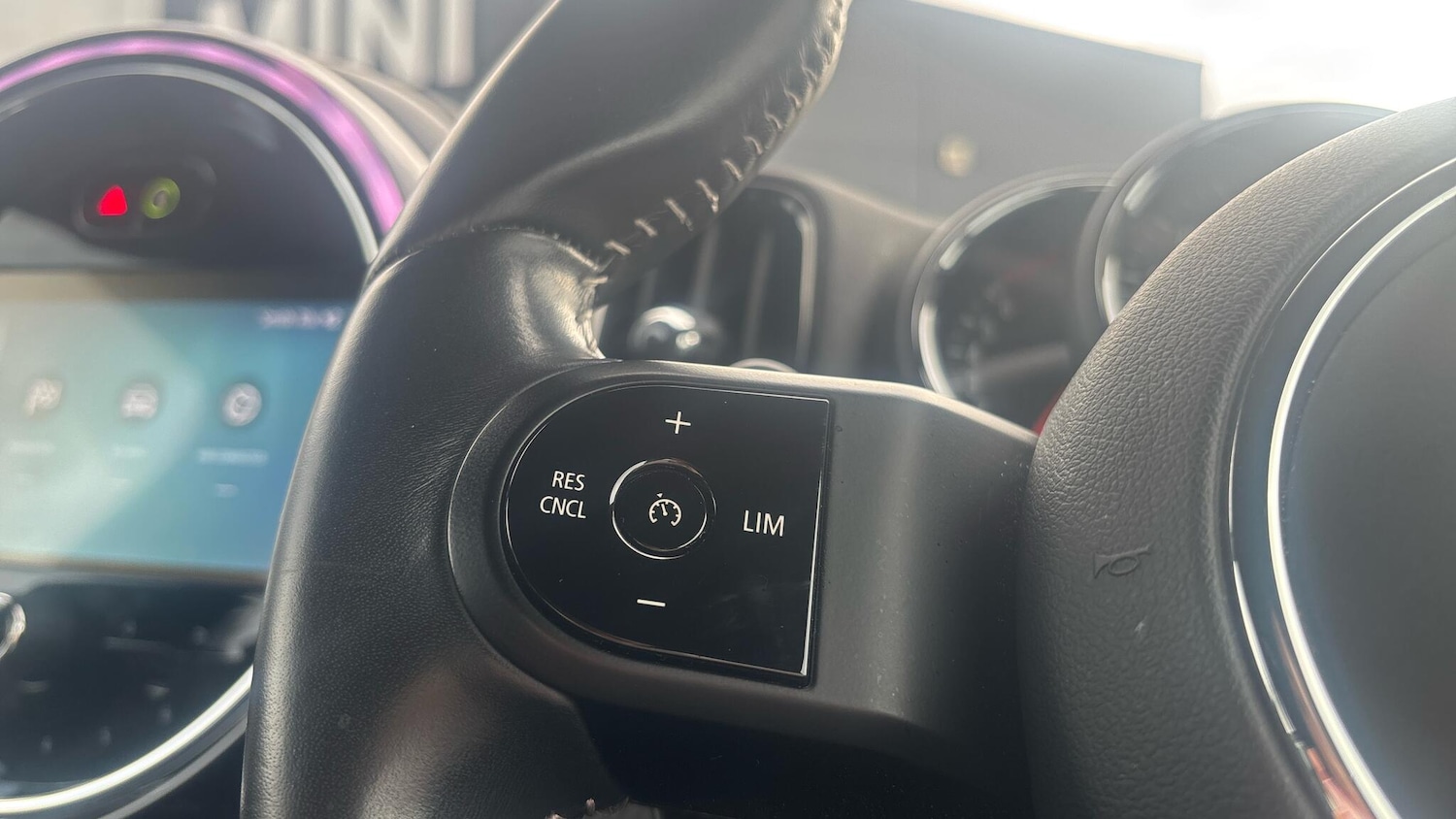 Used MINI Countryman 2022 for sale - 76309302: Photo 21